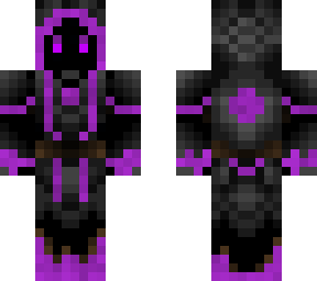 void mage