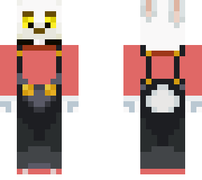 wabbit farmer updated
