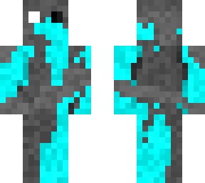 water elemental