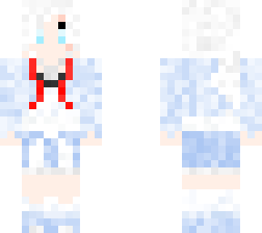 weiss schnee (updated)