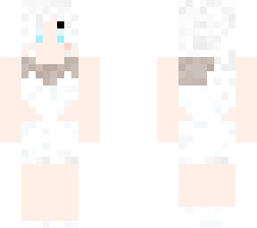 weiss schnee beacon ball (updated)