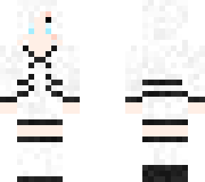 weiss schnee snowpea (updated)