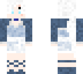 weiss schnee volume 4 (updated)