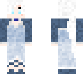 weiss schnee volume 4 concert (updated)