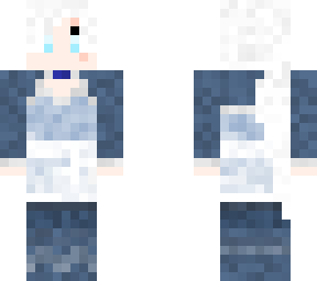 weiss schnee volume 6 (updated)