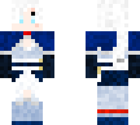 weiss schnee volume 7 (updated)
