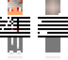 white maestro