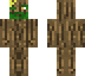 woodbeard