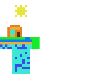 world