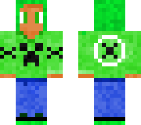 xbox boy
