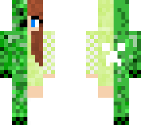 xxgamurgirlxx