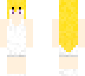yang xiao long beacon ball (updated)