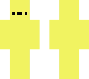yellow derp