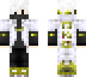 yellow_pvp_chibi