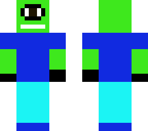 yuvalcarbon