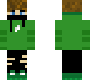 zgamer_yt