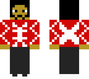 zimck (me)