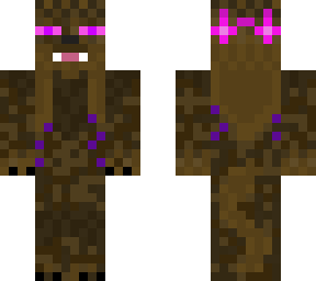 zu arachnid
