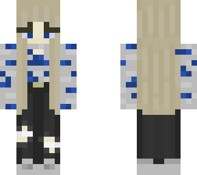 +*lapis lazuli*+