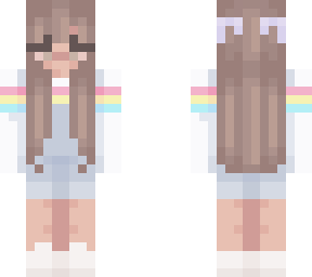 +-_~+ im pan! <3 +-_~+