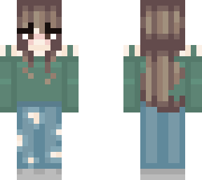 ~feelin' cozy~ ce for ilovetoast