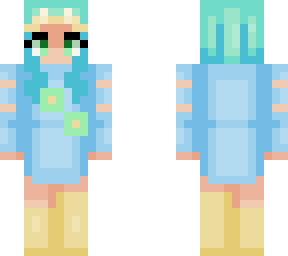 +queen fishstick+ ce