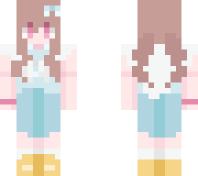 -spring reshade-