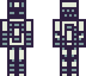 (tricolor challenge) mech