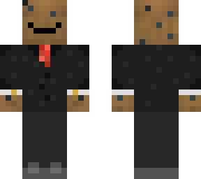 2 e