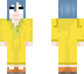 2d phase 6