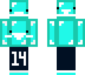 5 face skeepy and with mask but the 5th faces is hidden  ( on the chin)