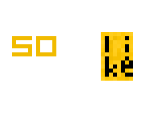 50 like special