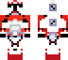 65th cores**** guard