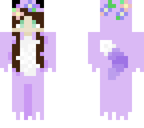 a comfy onesie gift - edit