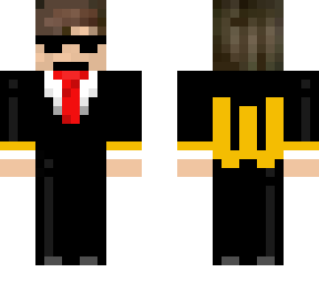 a.g.e.n.t w.