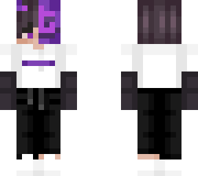 abysmalplays edit