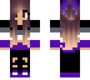 ace girl