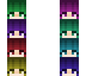 adoptable profile pics!