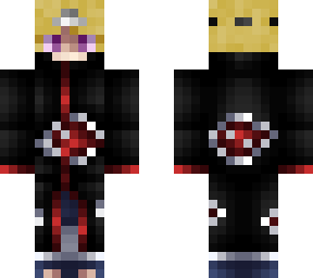 akatsuki