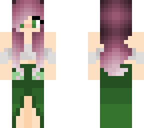 alala 4