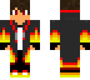 alex/blaze *curse active*