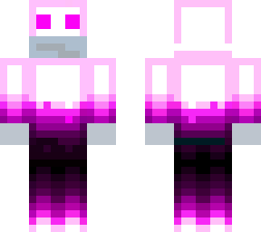 alicoolgamer