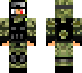 allo of war