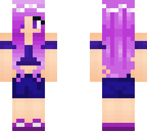 amy amethyst princess