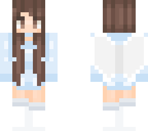 angel cas