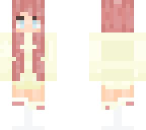 angelica {fix}