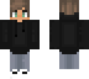 another edit