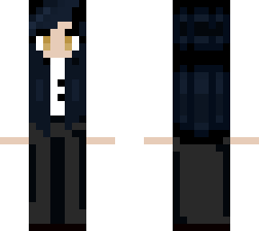another oc