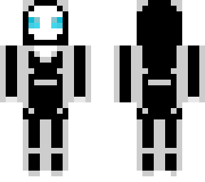 anti-entity303