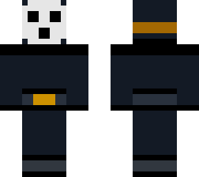 anti-guy